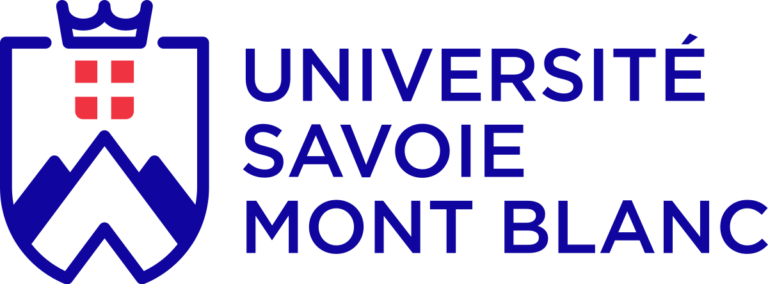 1200px-Logo_Université_Savoie_Mont_Blanc_2015.svg