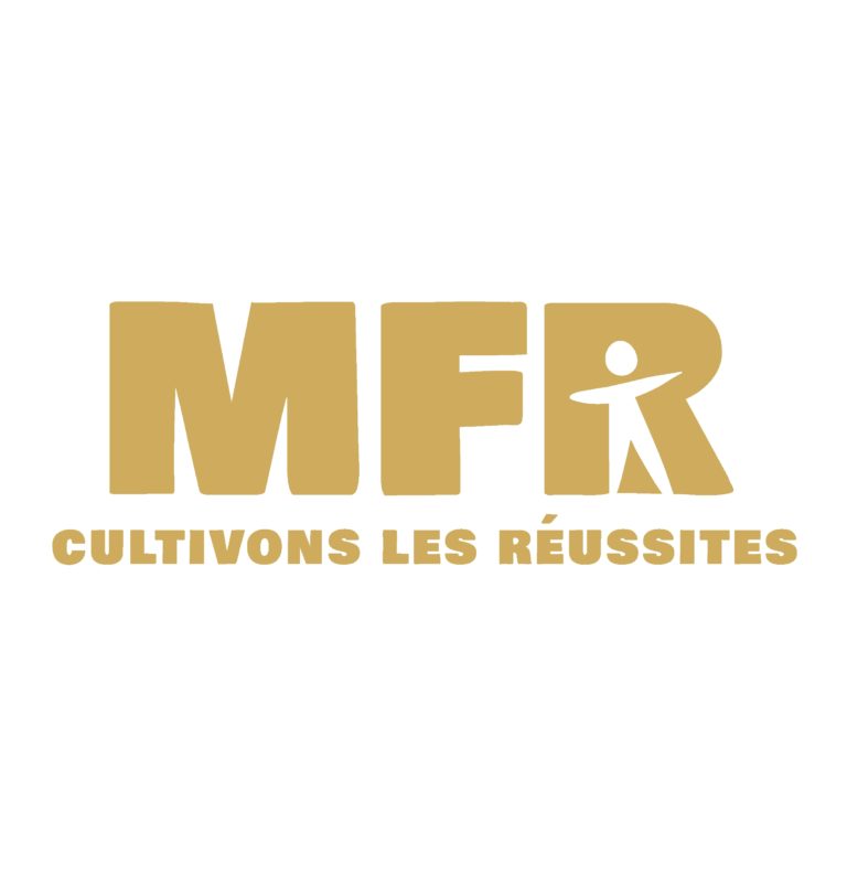 Logo_MFR