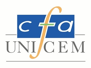 logo-cfa-unicem