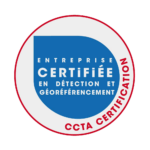 Certification et partenaires